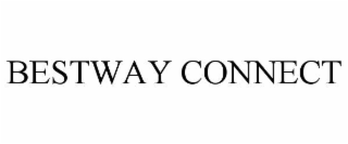 BESTWAY CONNECT