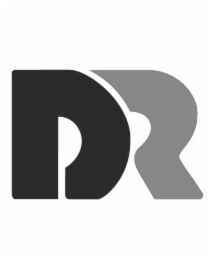 DR