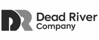 DR DEAD RIVER COMPANY