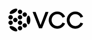 VCC