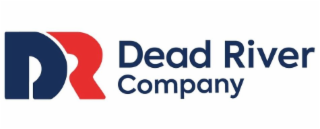 DR DEAD RIVER COMPANY