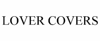 LOVER COVERS