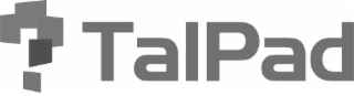 TALPAD