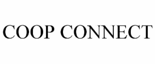COOP CONNECT