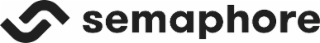SEMAPHORE