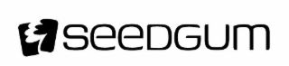 SEEDGUM