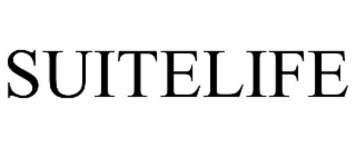 SUITELIFE