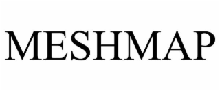 MESHMAP