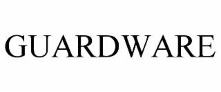GUARDWARE