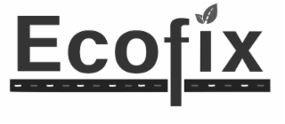 ECOFIX