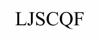 LJSCQF