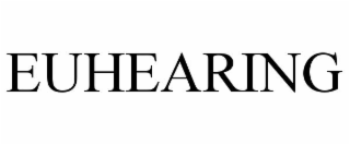 EUHEARING