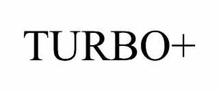 TURBO+