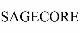 SAGECORE