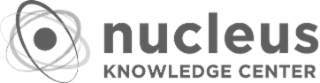 NUCLEUS KNOWLEDGE CENTER