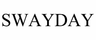 SWAYDAY