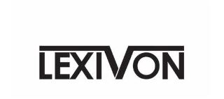 LEXIVON