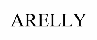 ARELLY