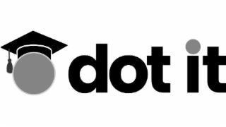 DOT IT