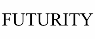 FUTURITY