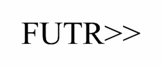 FUTR>>