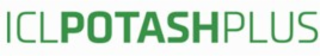 ICLPOTASHPLUS