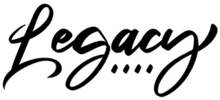 LEGACY