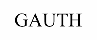 GAUTH