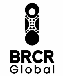 BRCR GLOBAL