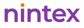 NINTEX