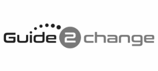 GUIDE2CHANGE