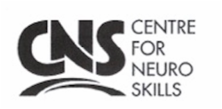 CNS CENTRE FOR NEURO SKILLS