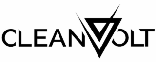 CLEANVOLT