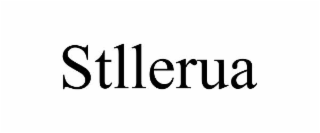 STLLERUA