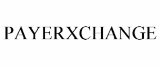 PAYERXCHANGE