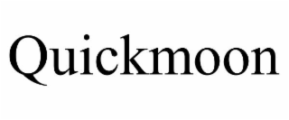 QUICKMOON