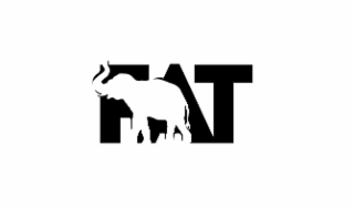FAT