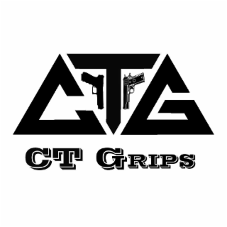 CT GRIPS