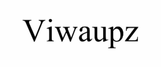 VIWAUPZ