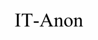 IT-ANON