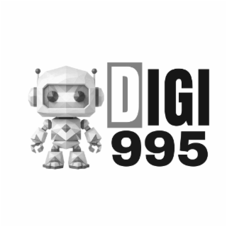 DIGI 995