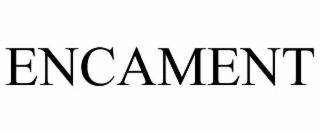 ENCAMENT