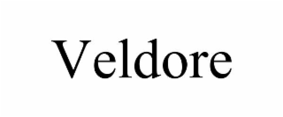 VELDORE