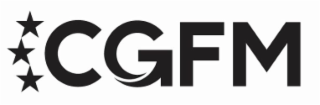 CGFM