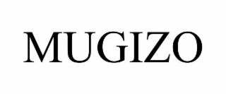 MUGIZO