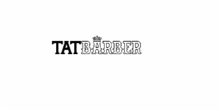 TATBARBER