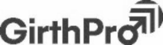 GIRTHPRO
