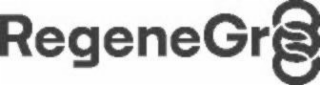 REGENEGRO