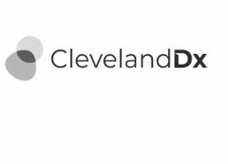CLEVELANDDX