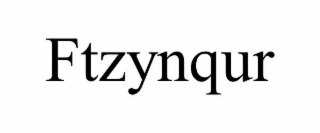 FTZYNQUR